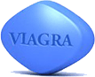 Bestselling Generic Viagra 90 x 50mg