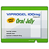 Generic Viagra Oral Jelly